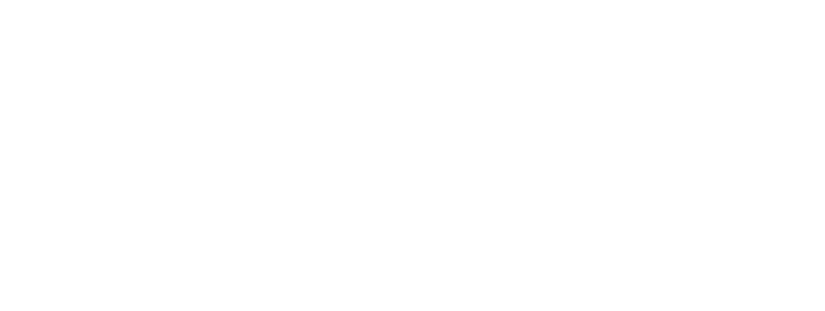 Xuất nhập khẩu BITWAY